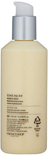 Mangoseed Moisturizing Lotion