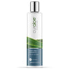 Aloe Vera Shampoo - 55% Pure Organic Aloe