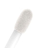 Hydro Boost Hydrating Tint with Hyaluronic Acid #Honey