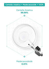 Madecassoside Ampoule
