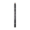 Play 101 Pencil AD #18 Chocolate Brown - Matte Fast Fixing Eyepencil