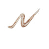 Tear Drop Eye Liner #04 Sun Light