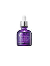 Original Skin Energy Collagen Moisturizing Ampoule