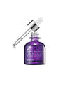 Original Skin Energy Collagen Moisturizing Ampoule