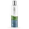 Aloe Vera Hair Conditioner - 80% Pure Organic Aloe