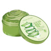 Soothing & Moisture Aloe Vera 92% Soothing Gel