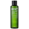 Centella Green Level Calming Toner