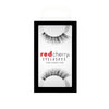 Basic Lashes Nude Onyx