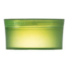 Soothing & Moisture Aloe Vera 92% Soothing Gel