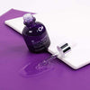 Original Skin Energy Collagen Moisturizing Ampoule