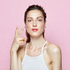 Clean It Zero Original Cleansing Balm Makeup Remover