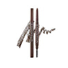 Drawing Eye Brow #3 Brown