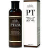 Peptide Complex Facial Toner with Matrixyl 3000 & Argireline