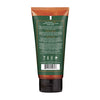 SheaMoisture Beard Wash for a Full Beard Maracuja Oil & Shea Butter to Deep Clean and Refresh Beards 6 oz