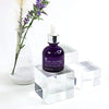 Original Skin Energy Collagen Moisturizing Ampoule