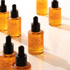 Let’s Carrot Multi Oil