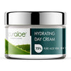 Aloe Vera Day Cream + Night Cream Set