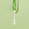 Centella Green Level Recovery Cream
