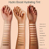Hydro Boost Hydrating Tint with Hyaluronic Acid #Honey