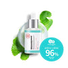 Madecassoside Ampoule