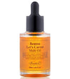 Let’s Carrot Multi Oil