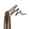 Drawing Eye Brow #3 Brown
