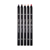 Play 101 Pencil AD #18 Chocolate Brown - Matte Fast Fixing Eyepencil