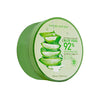 Soothing & Moisture Aloe Vera 92% Soothing Gel