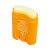 California Aloe Fresh Powdery Sun Stick SPF50+ PA++++