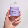 I DEW CARE Sugar Kitten Holographic Hyaluronic Peel-off Mask