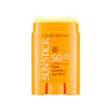 California Aloe Fresh Powdery Sun Stick SPF50+ PA++++
