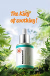 Madecassoside Ampoule