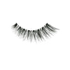 Basic Lashes Nude Onyx