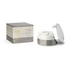 Aloe Vera, Reishi Mushroom & Argan Organic Age Defying Cream