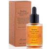 Let’s Carrot Multi Oil