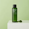 Centella Green Level Calming Toner