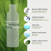 Peptide Complex Facial Toner with Matrixyl 3000 & Argireline