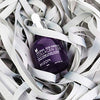 Original Skin Energy Collagen Moisturizing Ampoule