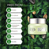 Green Natural Seed Anti Oxid Cream