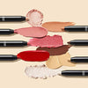 Play 101 Pencil AD #18 Chocolate Brown - Matte Fast Fixing Eyepencil