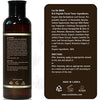 Peptide Complex Facial Toner with Matrixyl 3000 & Argireline