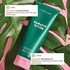 I DEW CARE Namaste Kitten Vegan Face Wash