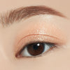 Look at My Eyes Velvet Eyeshadow # Before Sunrise