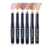 Bling Bling Eye Stick #17 Long-Lasting Eye Shadow Stick