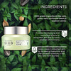 Green Natural Seed Anti Oxid Cream
