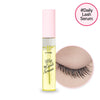 My Lash Serum
