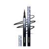 Long Wear Meteorite Eyeliner Pencil