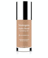 Hydro Boost Hydrating Tint with Hyaluronic Acid #Nude