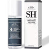 Snail Mucin Power with Niacinamide 2% Serum (SH)