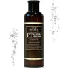 Peptide Complex Facial Toner with Matrixyl 3000 & Argireline